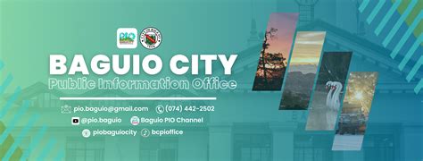 public information office baguio|𝗛𝗢𝗪 𝗧𝗢 𝗗𝗢𝗪𝗡𝗟𝗢𝗔𝗗 .